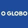 Jornal O Globo Logo