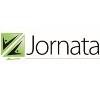 Jornata Logo