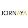 Jornaya Logo