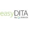 Jorsek Logo