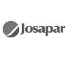 Josapar Logo