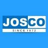 Josco Logo