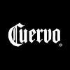 Jose Cuervo Logo