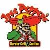 Jose Peppers Logo