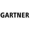 Josef Gartner Logo