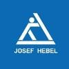josef hebel Logo