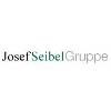 JOSEF SEIBEL GROUP Logo