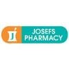 Josefs Pharmacy Logo
