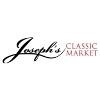 Joseph's Classic Market Logo