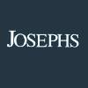 Joseph's Logo