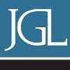 Joseph, Greenwald & Laake, PA Logo