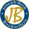 Joseph Beth Booksellers Logo