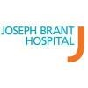 Joseph Brant Memorial Hospital Logo