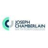 Joseph Chamberlain College Logo