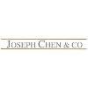 Joseph Chen & Co Logo