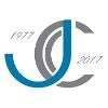 Joseph Chris Partners Logo