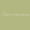 Joseph Christopher for Beauty and Wellness Logo