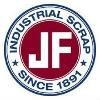 Joseph Freedman Logo
