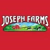 Joseph Gallo Farms Logo