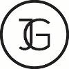 Joseph Giles Logo