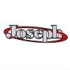 Joseph Haulage Canada Logo