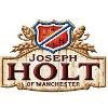 Joseph Holt Logo