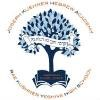 Joseph Kushner Hebrew Academy Logo