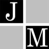 Joseph Michaels Logo