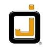 Joseph Oat Corp Logo