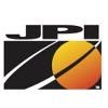 Joseph Productions Logo