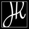 Joseph Ribkoff Logo