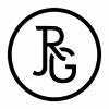 Joseph Richard Group Logo