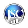 Joseph Stone Capital Logo