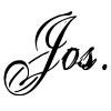 Joseph Studios Logo