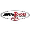 Joseph Toyota of Cincinnati Logo