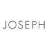 Joseph Logo