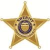 Josephine County Sheriff Logo