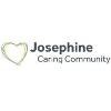 Josephine Sunset Home Logo