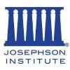 Josephson Institute Logo