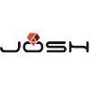 Josh Software Logo