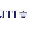 Joshi Technologies Intl Logo