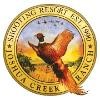 Joshua Creek Ranch Logo