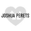 Joshua Perets Logo