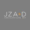 Joshua Zinder Architecture + Design Logo