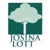 Josina Lott Residential & Community Services Logo