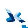 Joskos Solutions Logo