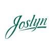 Joslyn Manufacturing Logo