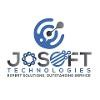 Josoft Technologies Logo