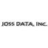 Joss Data Logo