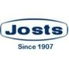Jost's Engineering Logo